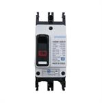 MCCB HYUNDAI 2P 16A 35kA ( HGM100E-F )